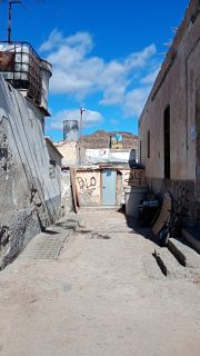 GC-Playa de Tauro 2026-58.jpg